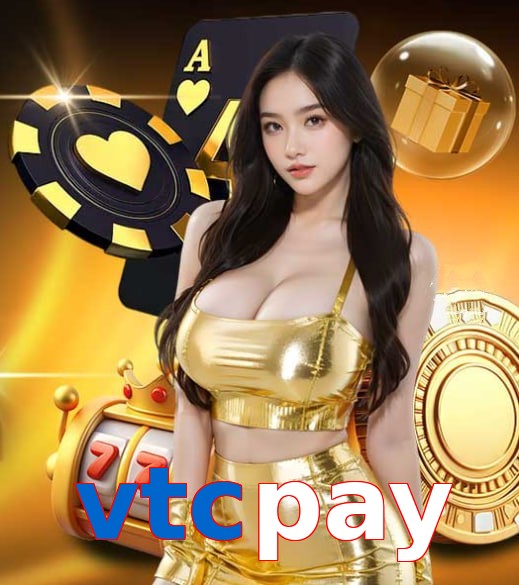 vtcpay