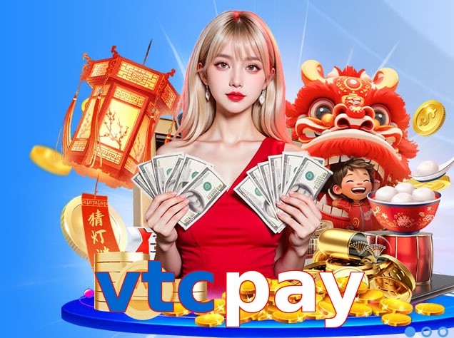 vtcpay
