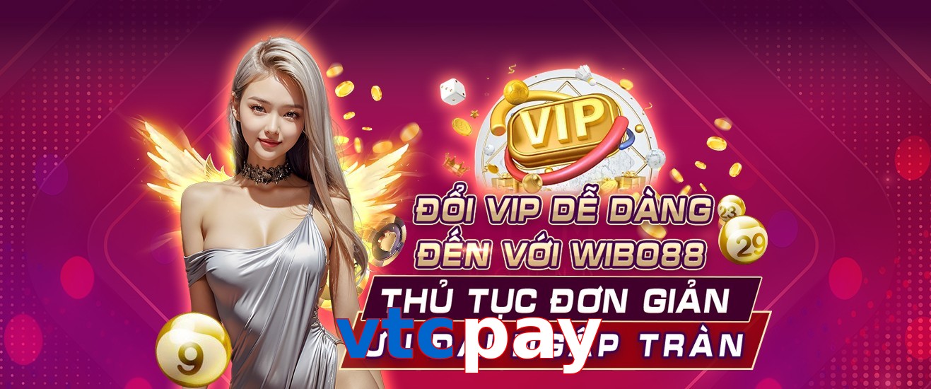 vtcpay