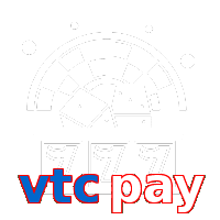 vtcpay