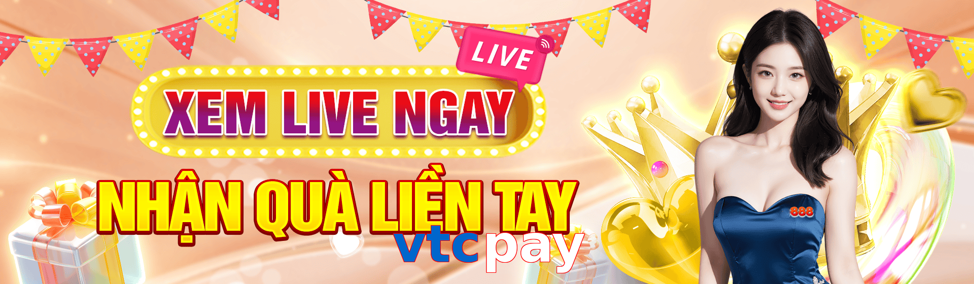 vtcpay