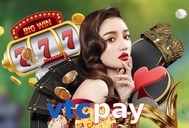 vtcpay