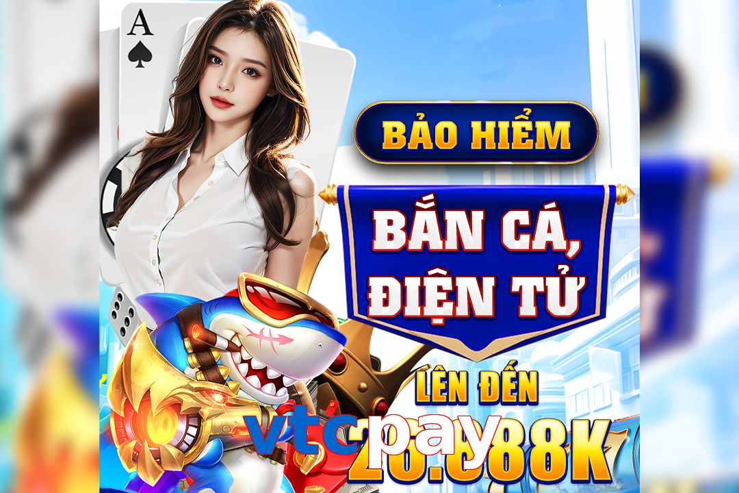 vtcpay