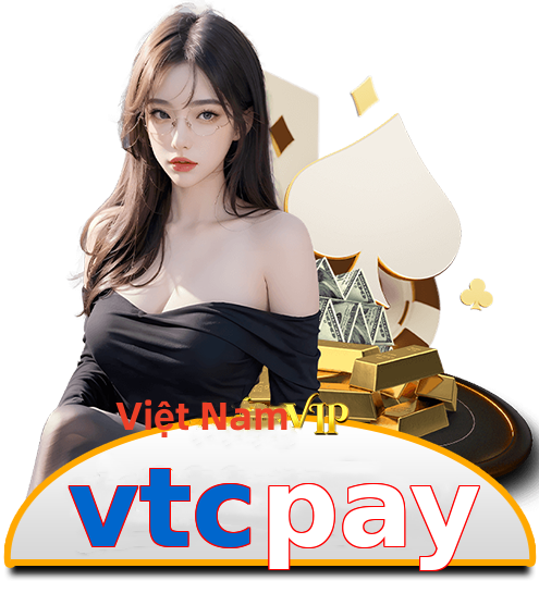 vtcpay
