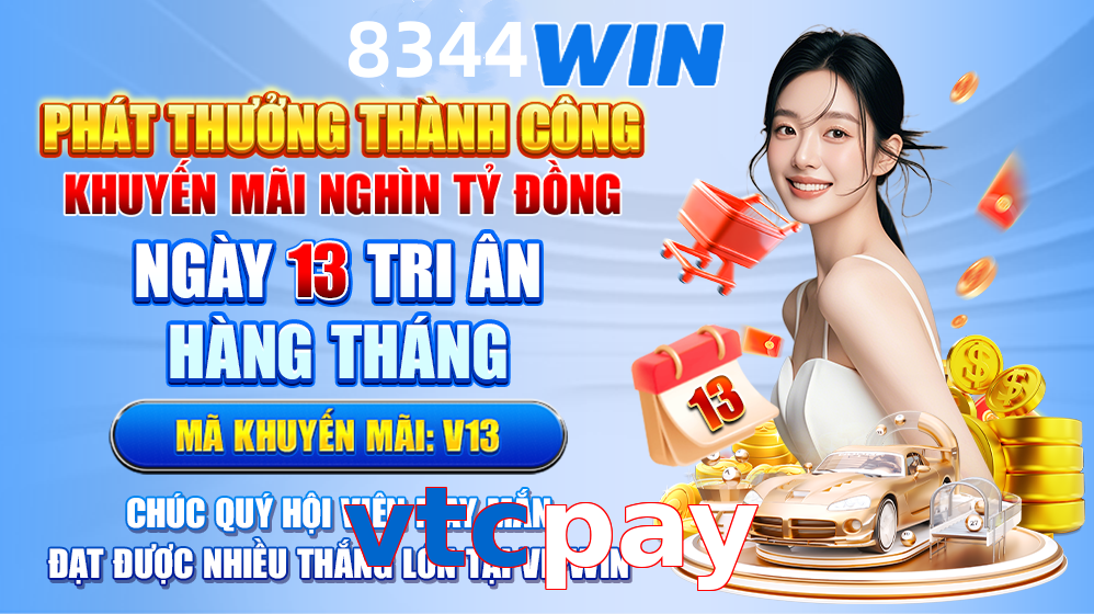 vtcpay