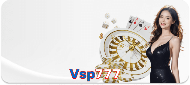 Vsp777 game app for Pakistan players