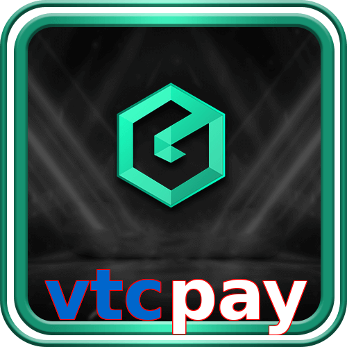 vtcpay