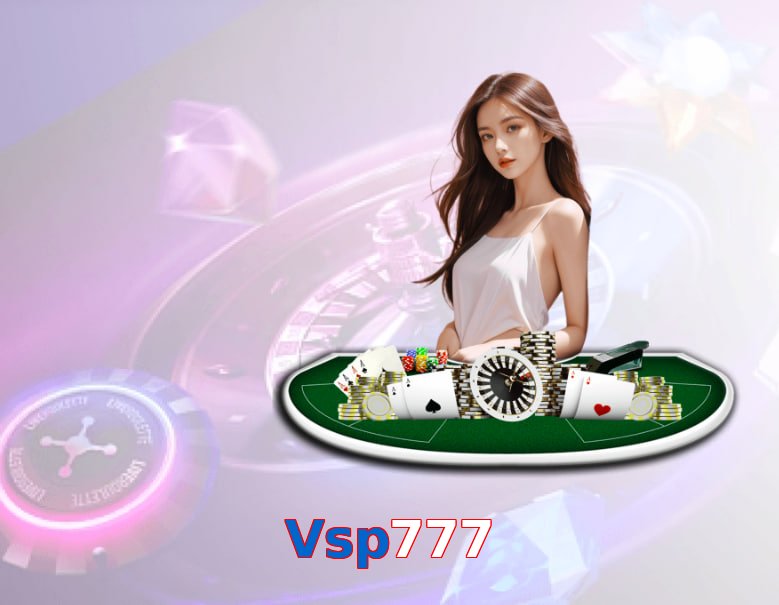 Vsp777 game app for Pakistan players